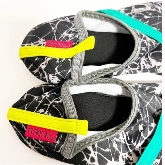 FITKICKS size M - Picture 4 of 5